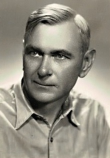 img33864.jpg