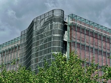 img33869.jpg