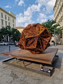 img33882.jpg
