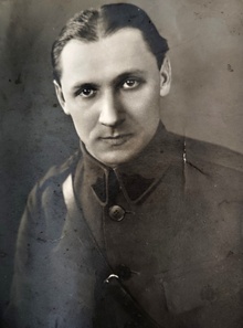 img33887.jpg