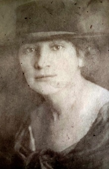 img33889.jpg