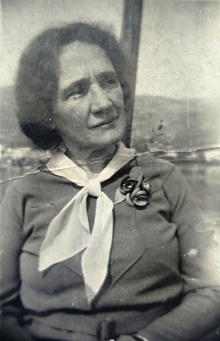 img33893.jpg