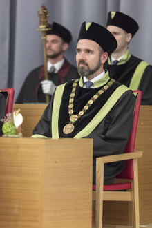 Vojtěch Tadeáš Adam