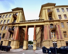 img33899.jpg