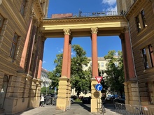 img33901.jpg