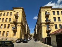 img33902.jpg