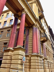 img33903.jpg