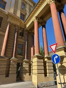 img33904.jpg