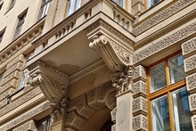img33905.jpg
