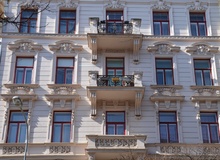 img33907.jpg