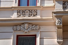 img33908.jpg