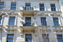 img33910.jpg