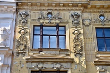 img33913.jpg