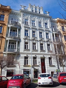 img33914.jpg