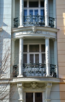 img33916.jpg