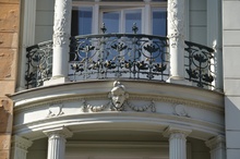 img33917.jpg
