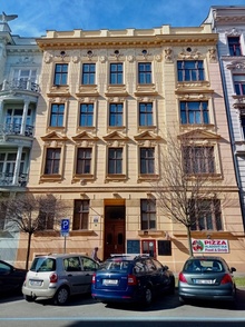 img33918.jpg