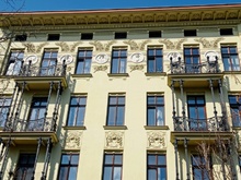 img33921.jpg