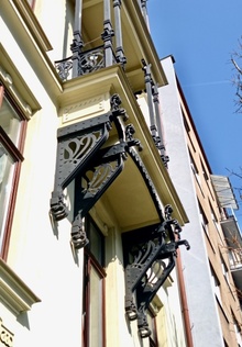 img33923.jpg