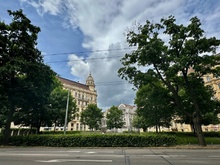 img33924.jpg