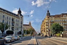 img33927.jpg