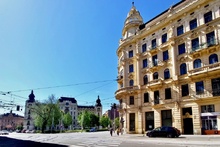 img33928.jpg