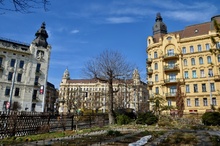 img33929.jpg