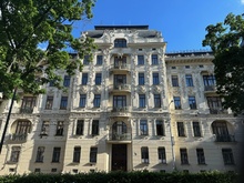 img33930.jpg