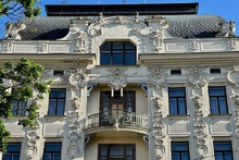 img33931.jpg