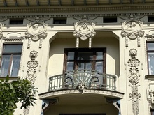 img33932.jpg