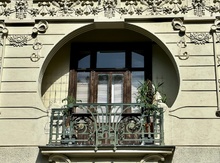 img33933.jpg