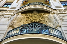 img33934.jpg