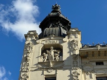 img33935.jpg