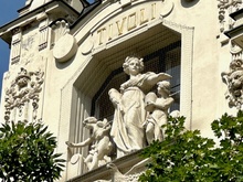 img33936.jpg