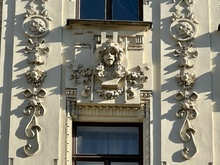 img33937.jpg