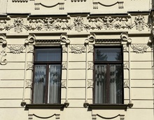 img33938.jpg