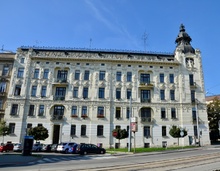 img33942.jpg