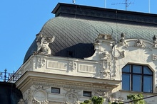 img33943.jpg