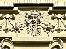 img33944.jpg