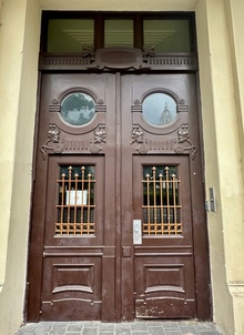 img33945.jpg