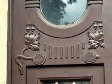 img33946.jpg