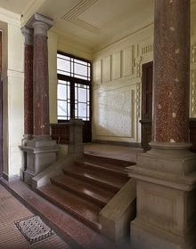 img33947.jpg
