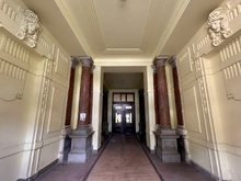 img33948.jpg