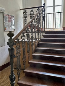 img33949.jpg