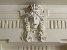 img33950.jpg