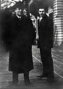 Heinrich Fuhrmann