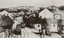 img33964.jpg