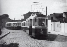img33967.jpg