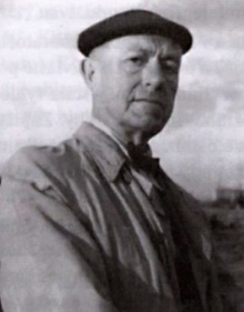 Jiří Bezdíček