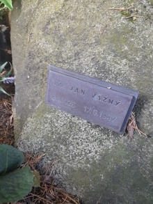 img33975.jpg
